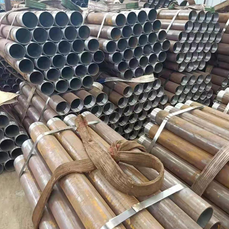 纳溪地质跟管