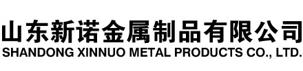 纳溪隧道注浆管|纳溪钢花管|纳溪超前小导管|纳溪无缝注浆管|纳溪注浆钢花管|纳溪中空注浆锚杆|纳溪隧道管棚管